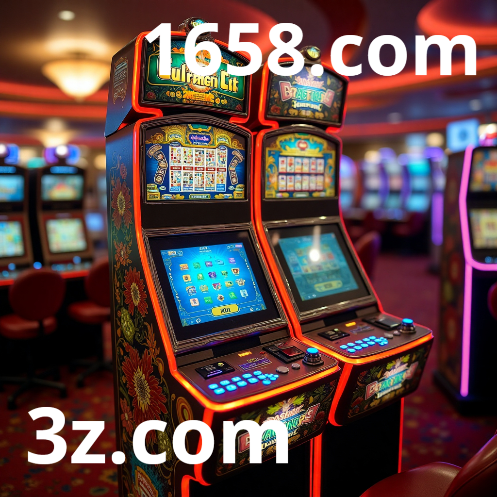 615bet game mais image
