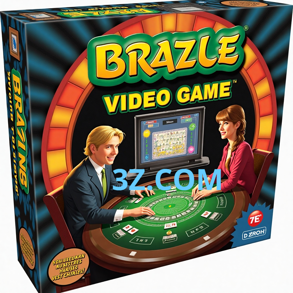 A Arte do Poker: Estratégia e Habilidade no 615bet.COM