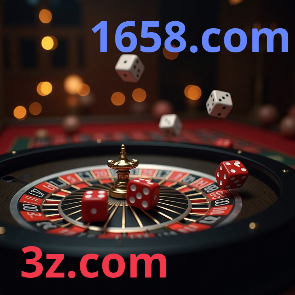 615bet Atendimento ao cliente disponível 24 horas por dia, 7 dias por semana image